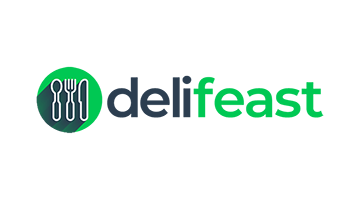 delifeast.com