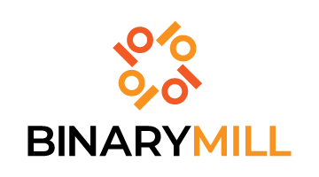 binarymill.com is for sale