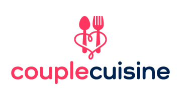 couplecuisine.com couplecuisine.com