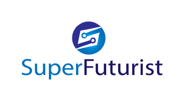 superfuturist.com superfuturist.com