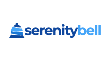 serenitybell.com