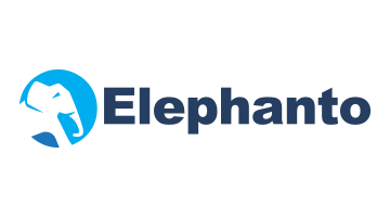 elephanto.com