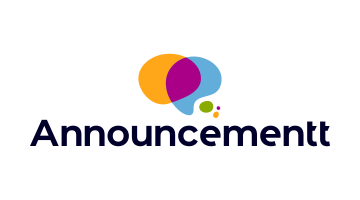 announcementt.com
