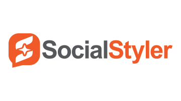 socialstyler.com is for sale