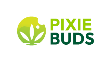 pixiebuds.com