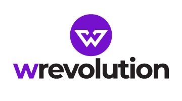 wrevolution.com