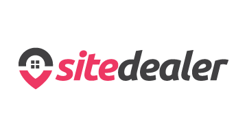sitedealer.com