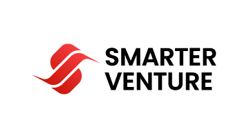 smarterventure.com is for sale