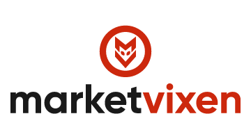 marketvixen.com is for sale
