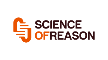 scienceofreason.com scienceofreason.com