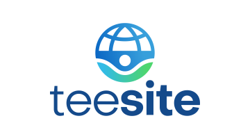 teesite.com