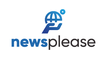 newsplease.com newsplease.com