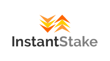 instantstake.com
