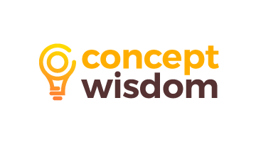 conceptwisdom.com is for sale