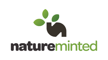 natureminted.com