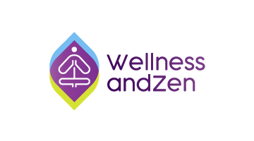 wellnessandzen.com