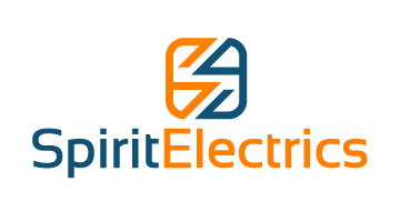 spiritelectrics.com