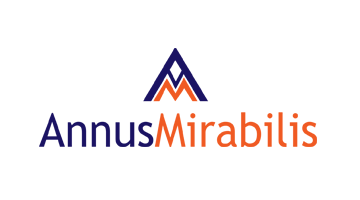annusmirabilis.com