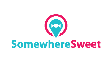 somewheresweet.com