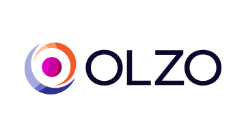 olzo.com