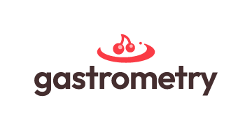 gastrometry.com