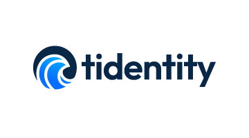 tidentity.com