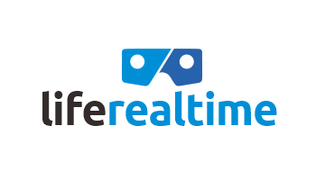 liferealtime.com is for sale