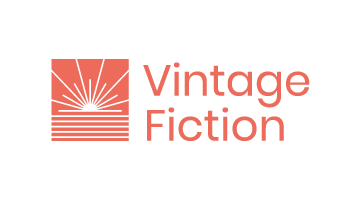 vintagefiction.com vintagefiction.com