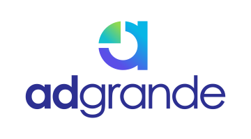adgrande.com adgrande.com