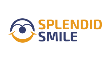 splendidsmile.com splendidsmile.com