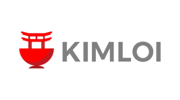 kimloi.com