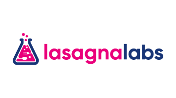 lasagnalabs.com lasagnalabs.com