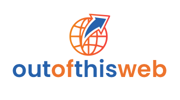 outofthisweb.com outofthisweb.com