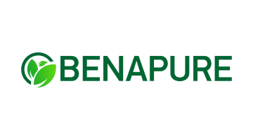 benapure.com benapure.com