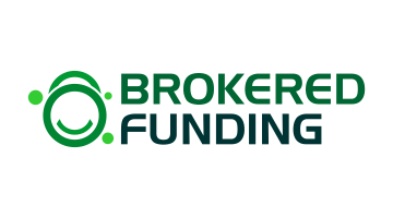 brokeredfunding.com