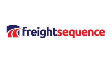 freightsequence.com freightsequence.com