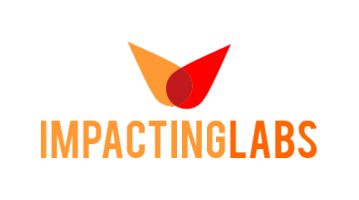 impactinglabs.com