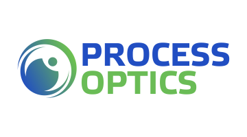 processoptics.com processoptics.com