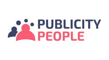 publicitypeople.com publicitypeople.com