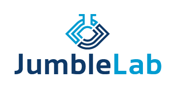 jumblelab.com jumblelab.com