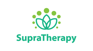 supratherapy.com supratherapy.com