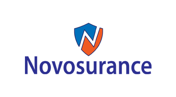 novosurance.com