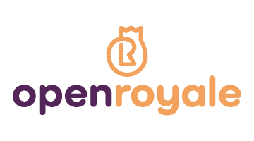 openroyale.com is for sale