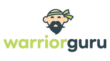 warriorguru.com warriorguru.com