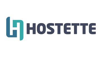hostette.com