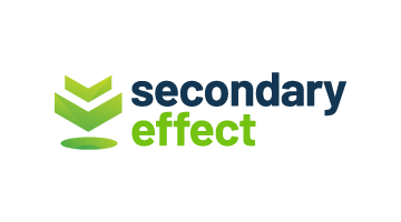 secondaryeffect.com is for sale