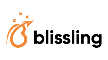 blissling.com