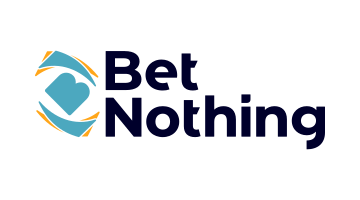 betnothing.com
