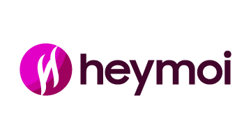 heymoi.com is for sale