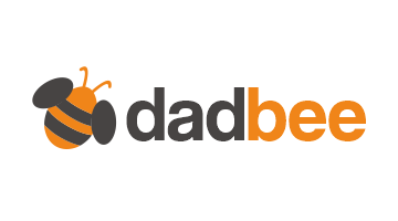 dadbee.com dadbee.com